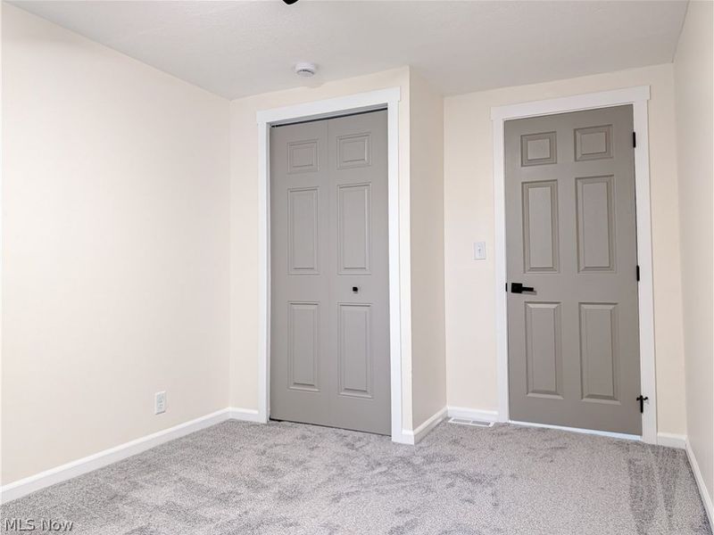 945 14th Street SE, Massillon, OH 44646 Photo 28