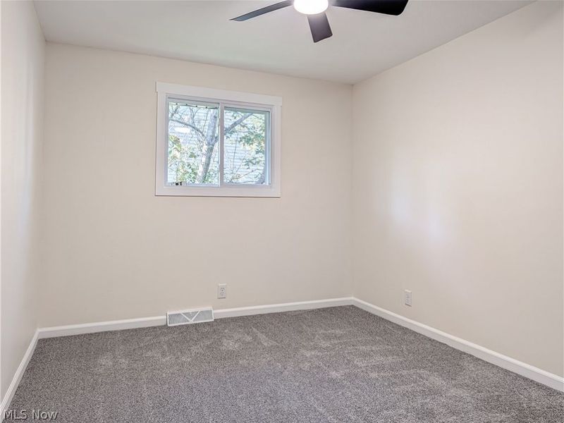 945 14th Street SE, Massillon, OH 44646 Photo 30