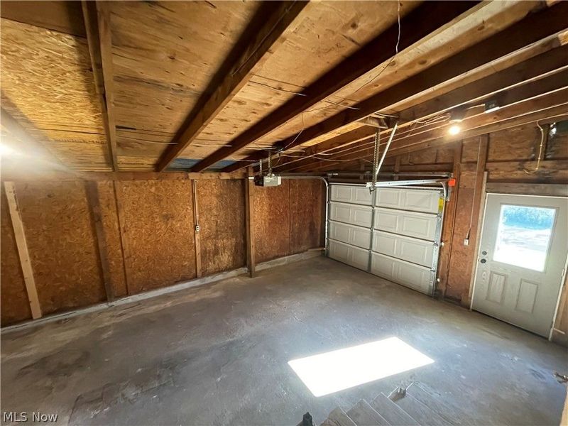 945 14th Street SE, Massillon, OH 44646 Photo 34