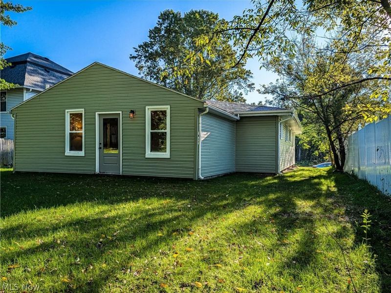 945 14th Street SE, Massillon, OH 44646 Photo 36