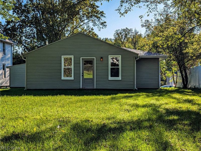 945 14th Street SE, Massillon, OH 44646 Photo 37