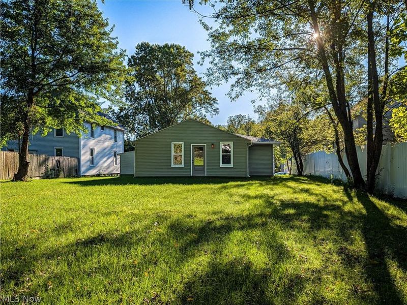 945 14th Street SE, Massillon, OH 44646 Photo 39