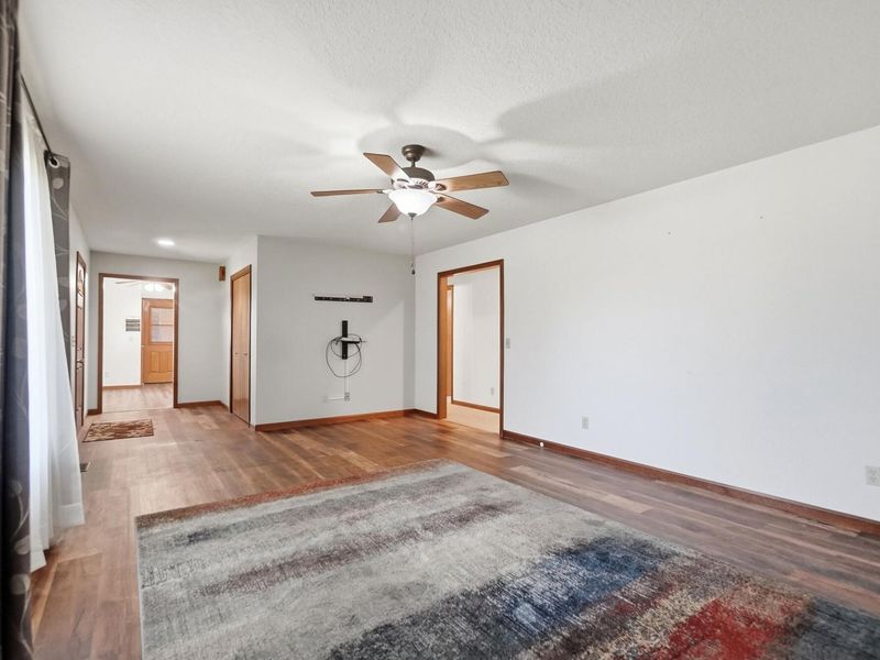 4173 Spencerville Road, Lima, OH 45805 Photo 10