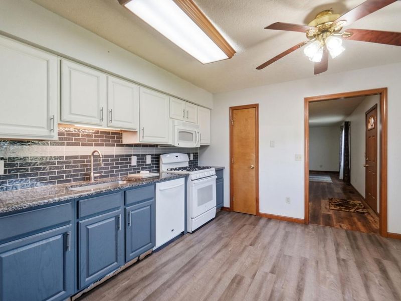 4173 Spencerville Road, Lima, OH 45805 Photo 15