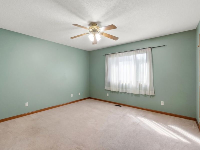 4173 Spencerville Road, Lima, OH 45805 Photo 17