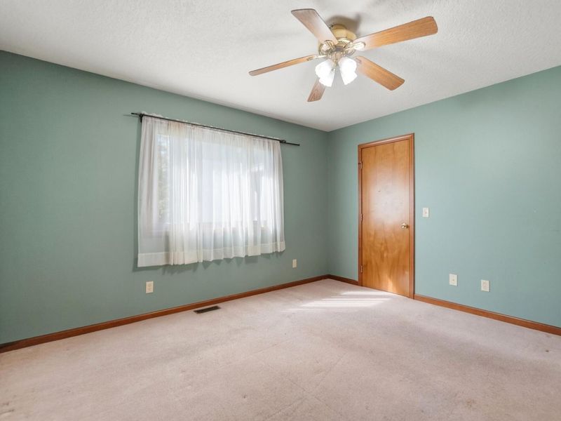 4173 Spencerville Road, Lima, OH 45805 Photo 18