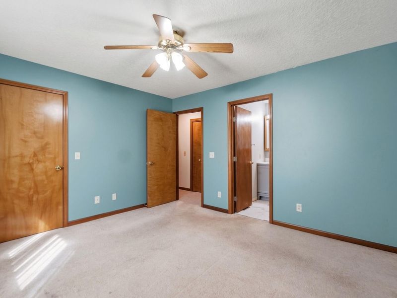 4173 Spencerville Road, Lima, OH 45805 Photo 19