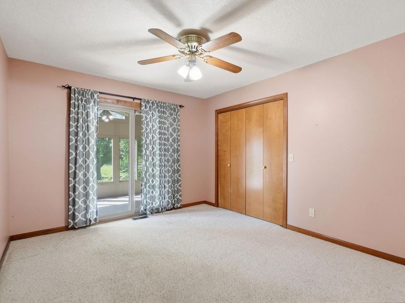 4173 Spencerville Road, Lima, OH 45805 Photo 24