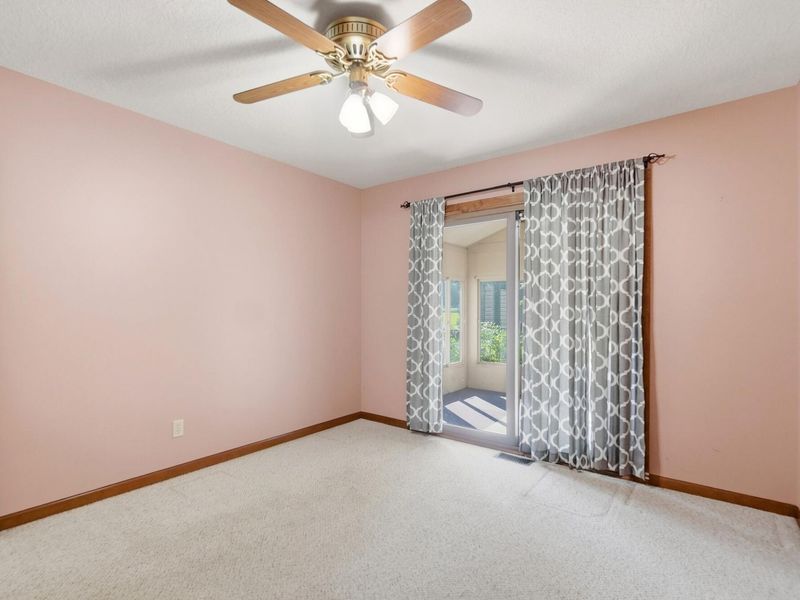4173 Spencerville Road, Lima, OH 45805 Photo 25