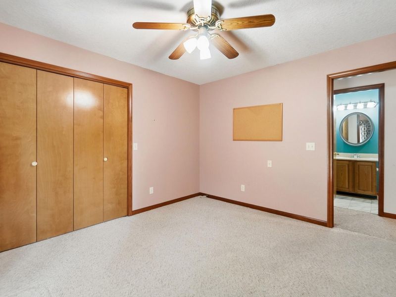 4173 Spencerville Road, Lima, OH 45805 Photo 29