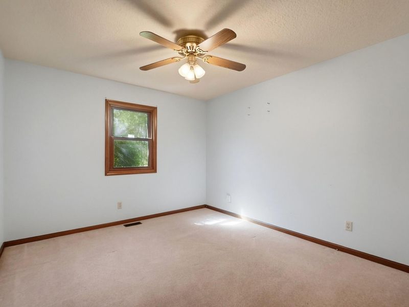 4173 Spencerville Road, Lima, OH 45805 Photo 34
