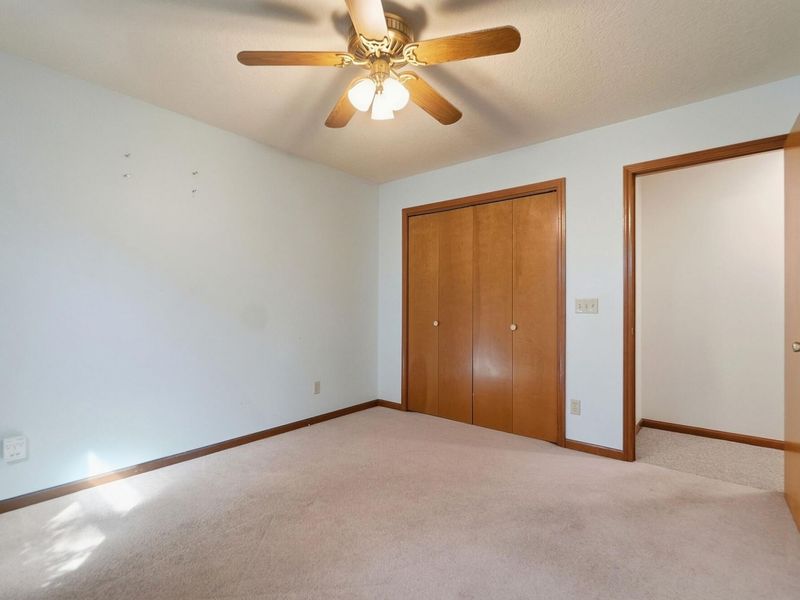 4173 Spencerville Road, Lima, OH 45805 Photo 35