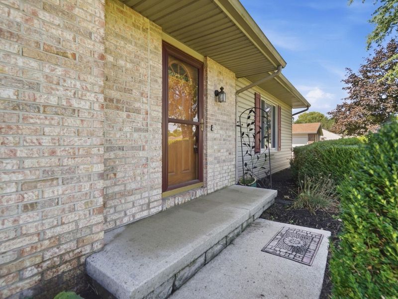 4173 Spencerville Road, Lima, OH 45805 Photo 4