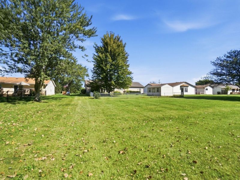 4173 Spencerville Road, Lima, OH 45805 Photo 41