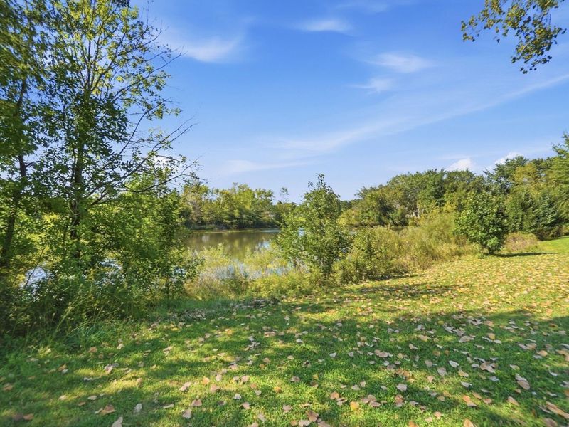 4173 Spencerville Road, Lima, OH 45805 Photo 42