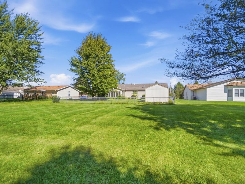 4173 Spencerville Road, Lima, OH 45805 Photo 43
