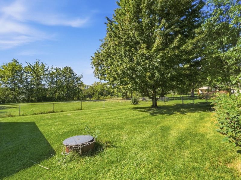 4173 Spencerville Road, Lima, OH 45805 Photo 44