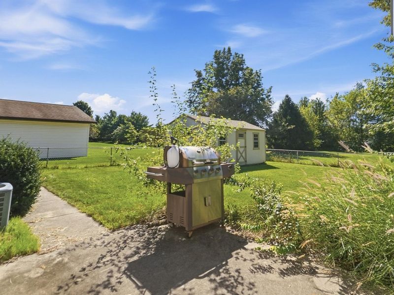 4173 Spencerville Road, Lima, OH 45805 Photo 46
