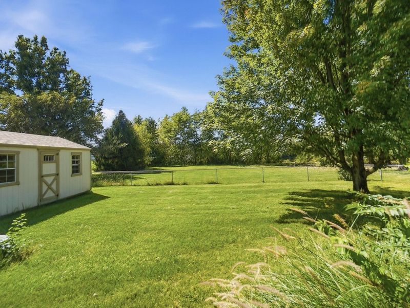 4173 Spencerville Road, Lima, OH 45805 Photo 47