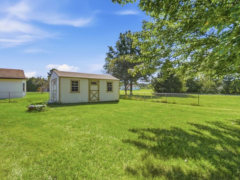 4173 Spencerville Road, Lima, OH 45805 Photo 48