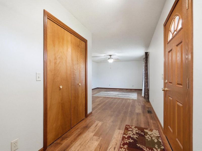 4173 Spencerville Road, Lima, OH 45805 Photo 6
