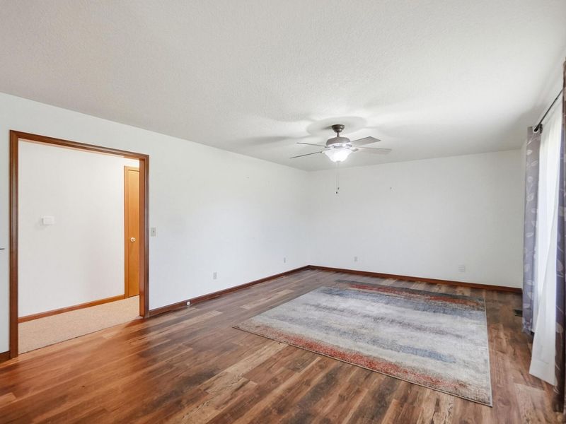 4173 Spencerville Road, Lima, OH 45805 Photo 7