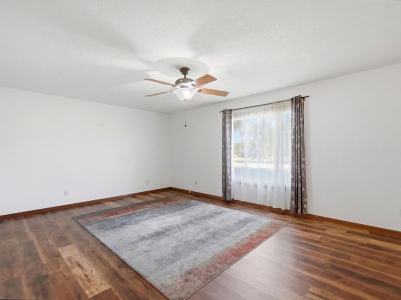 4173 Spencerville Road, Lima, OH 45805 Photo 8
