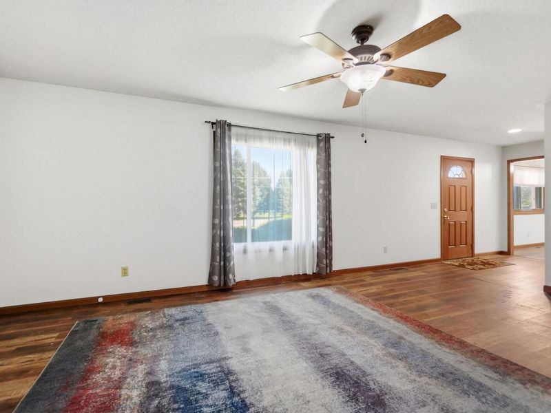 4173 Spencerville Road, Lima, OH 45805 Photo 9
