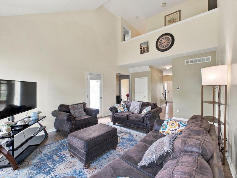 483 Pruden Drive , Pickerington, OH 43147 Photo 11