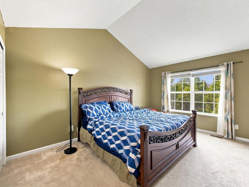 483 Pruden Drive , Pickerington, OH 43147 Photo 21