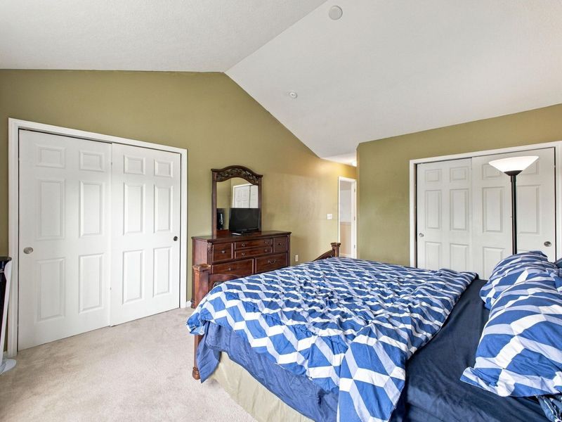483 Pruden Drive , Pickerington, OH 43147 Photo 22