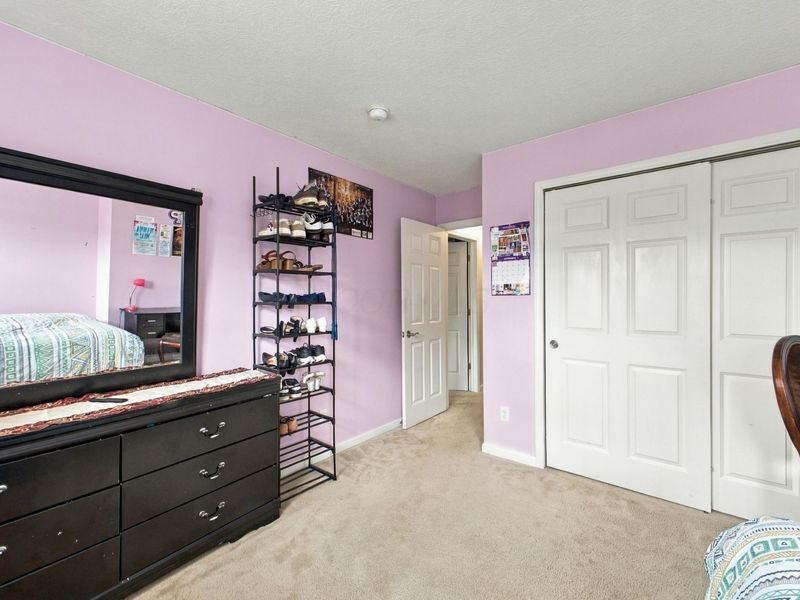 483 Pruden Drive , Pickerington, OH 43147 Photo 29