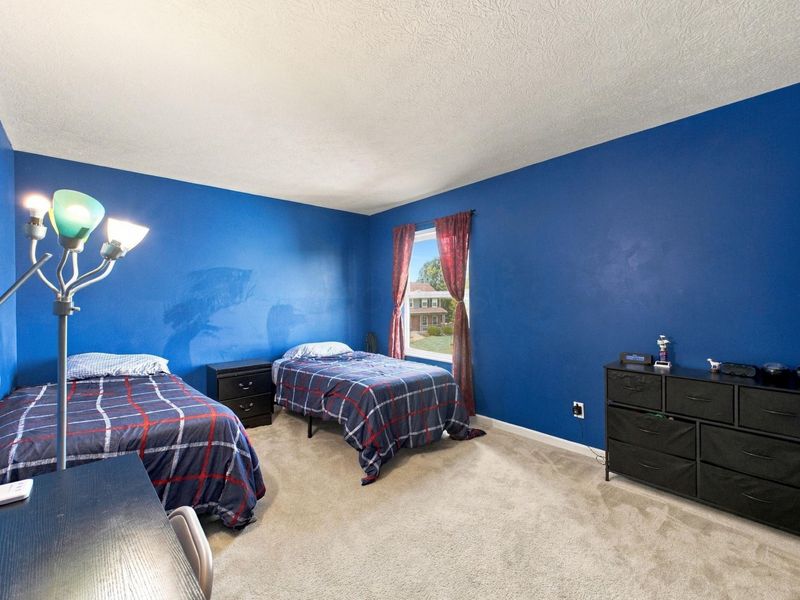 483 Pruden Drive , Pickerington, OH 43147 Photo 30