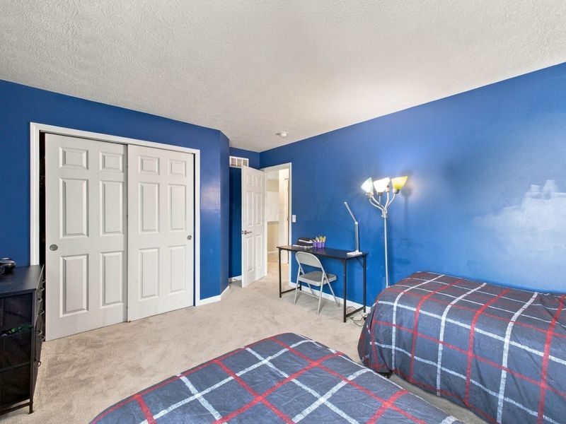 483 Pruden Drive , Pickerington, OH 43147 Photo 31