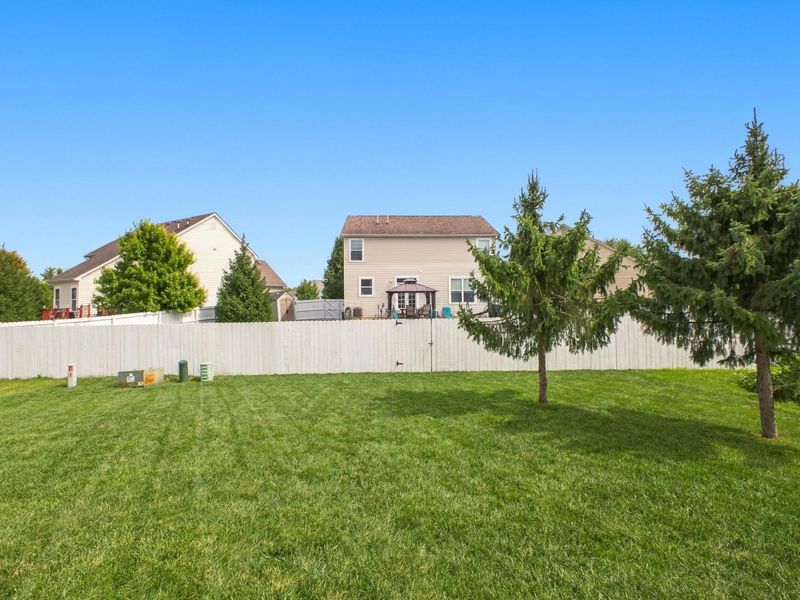 483 Pruden Drive , Pickerington, OH 43147 Photo 40