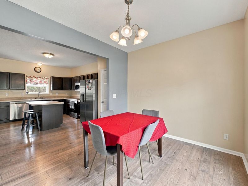 483 Pruden Drive , Pickerington, OH 43147 Photo 6
