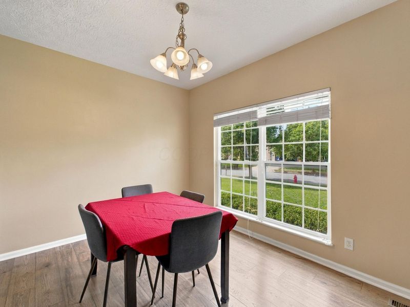 483 Pruden Drive , Pickerington, OH 43147 Photo 7