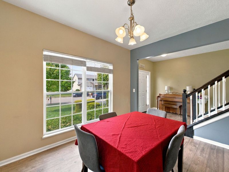 483 Pruden Drive , Pickerington, OH 43147 Photo 8