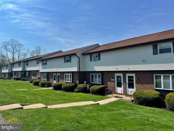 227 CATALPA LANE , RED LION, PA 17356