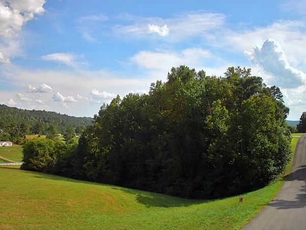 00 Goodfield Terrace, Decatur, TN 37322
