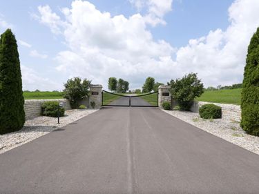 3948 Wilson Lake Lane, Unit 25, Lexington, KY 40516
