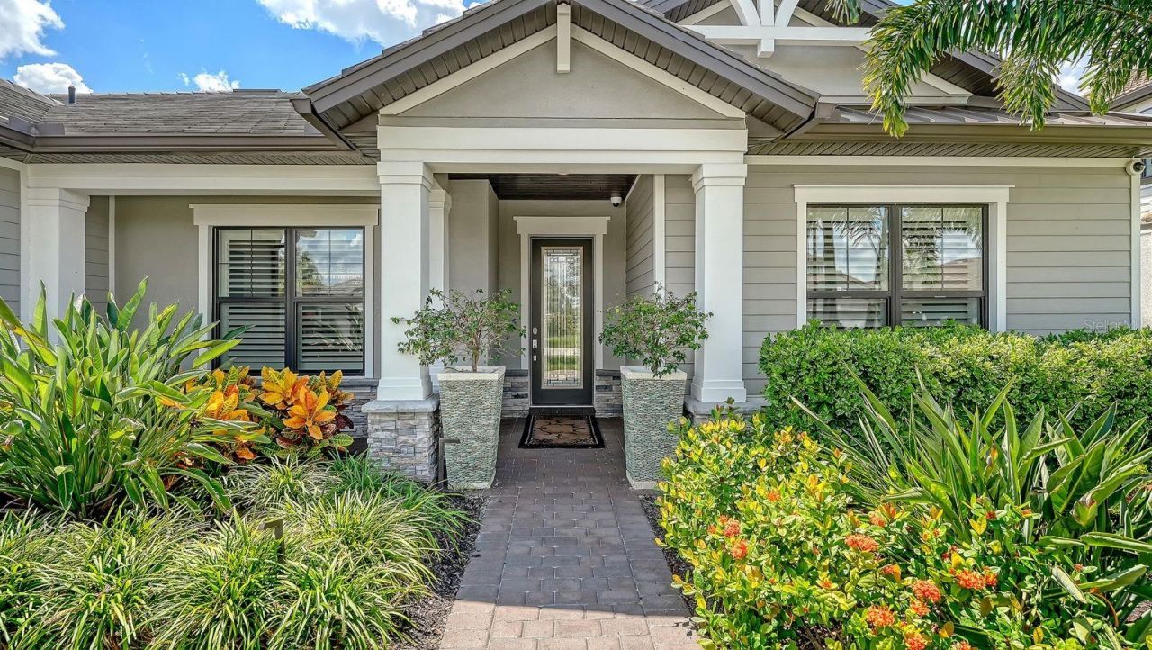 7997 Grande Shores Drive, Lakewood Ranch, FL 34240 Photo