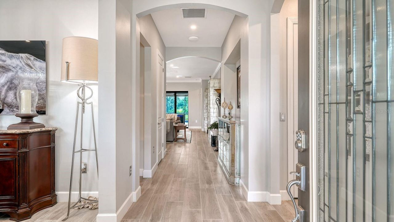 7997 Grande Shores Drive, Lakewood Ranch, FL 34240 Photo
