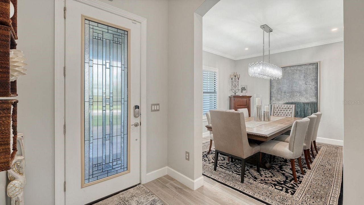 7997 Grande Shores Drive, Lakewood Ranch, FL 34240 Photo
