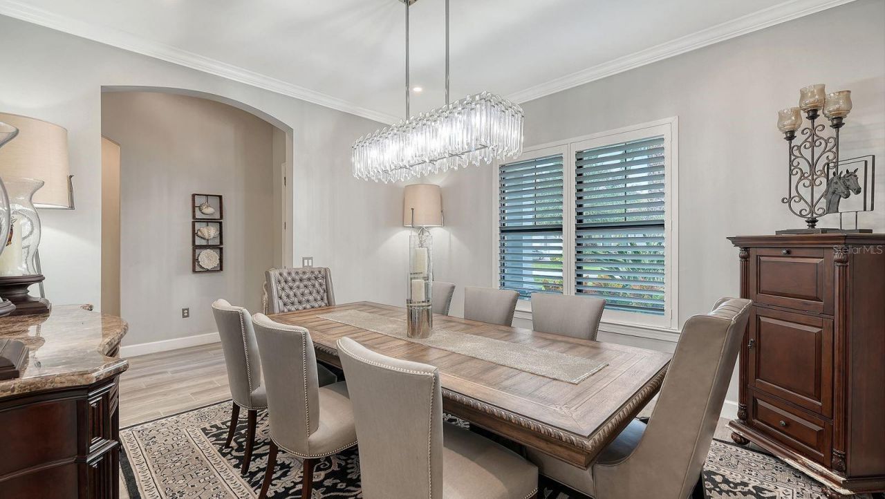 7997 Grande Shores Drive, Lakewood Ranch, FL 34240 Photo