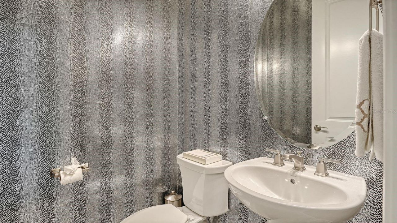 7997 Grande Shores Drive, Lakewood Ranch, FL 34240 Photo