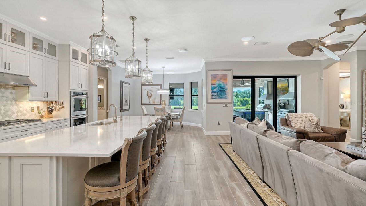 7997 Grande Shores Drive, Lakewood Ranch, FL 34240 Photo
