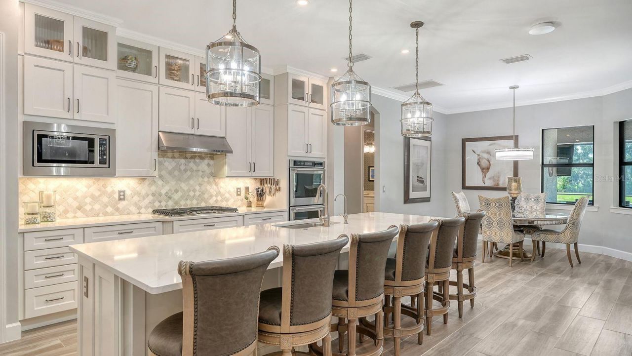 7997 Grande Shores Drive, Lakewood Ranch, FL 34240 Photo