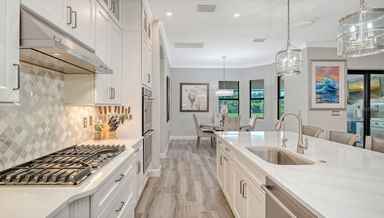 7997 Grande Shores Drive, Lakewood Ranch, FL 34240 Photo
