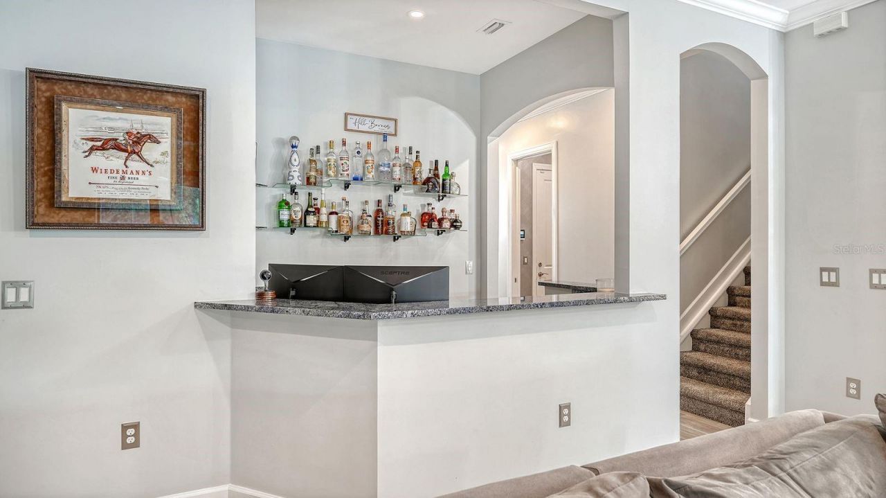 7997 Grande Shores Drive, Lakewood Ranch, FL 34240 Photo